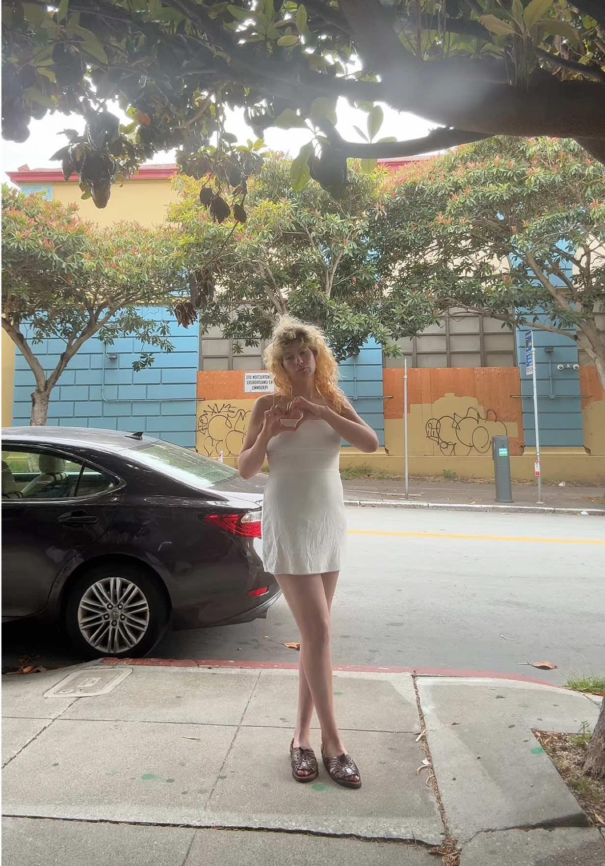 @barbiedolleve111