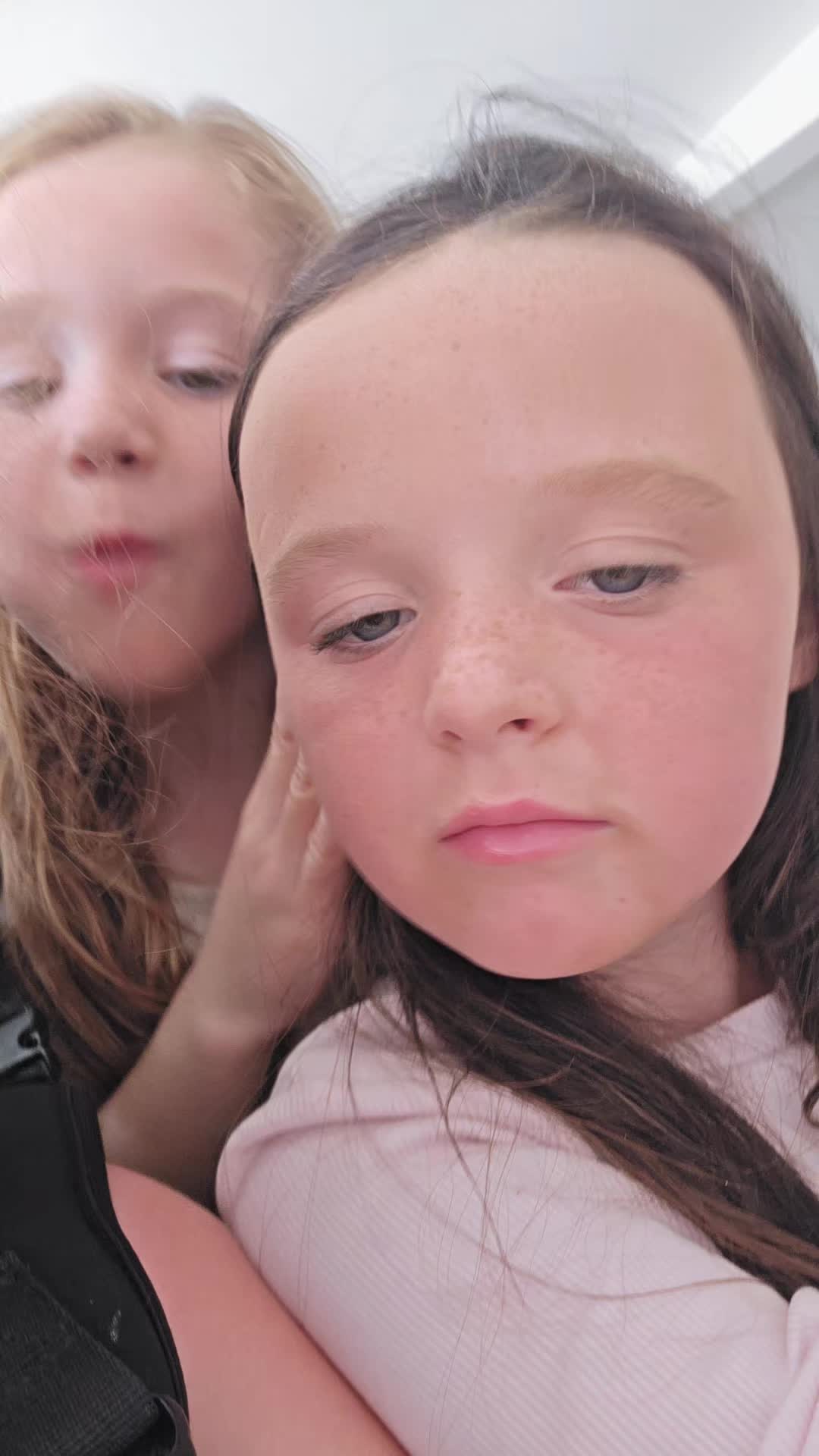 @lowienxmartyboy