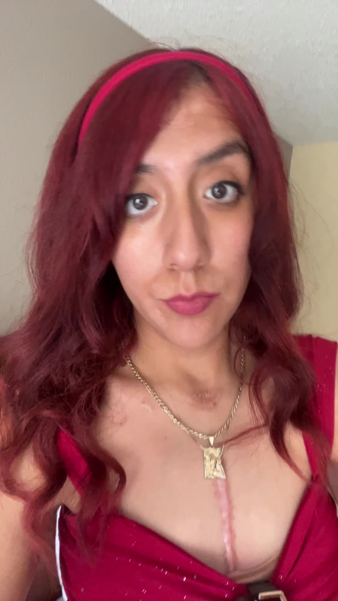 @lonergirlinalonelyworld