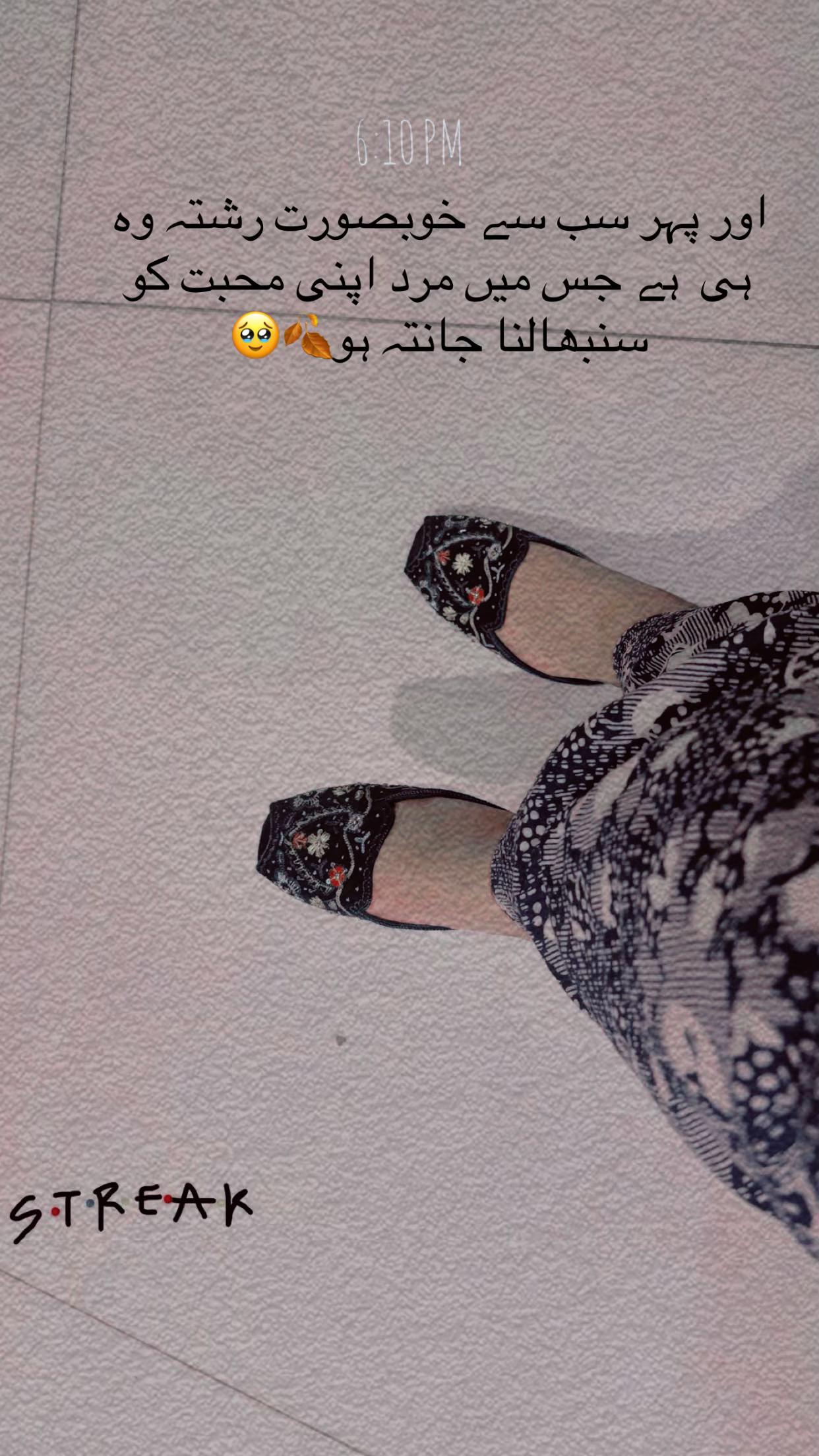 @Taحi&bull;🎀