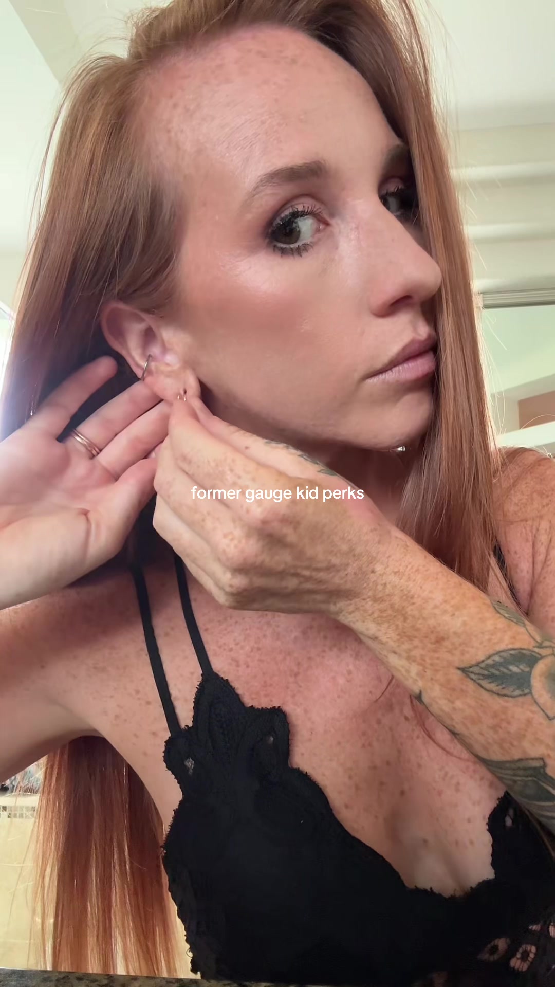 @Sara🌙