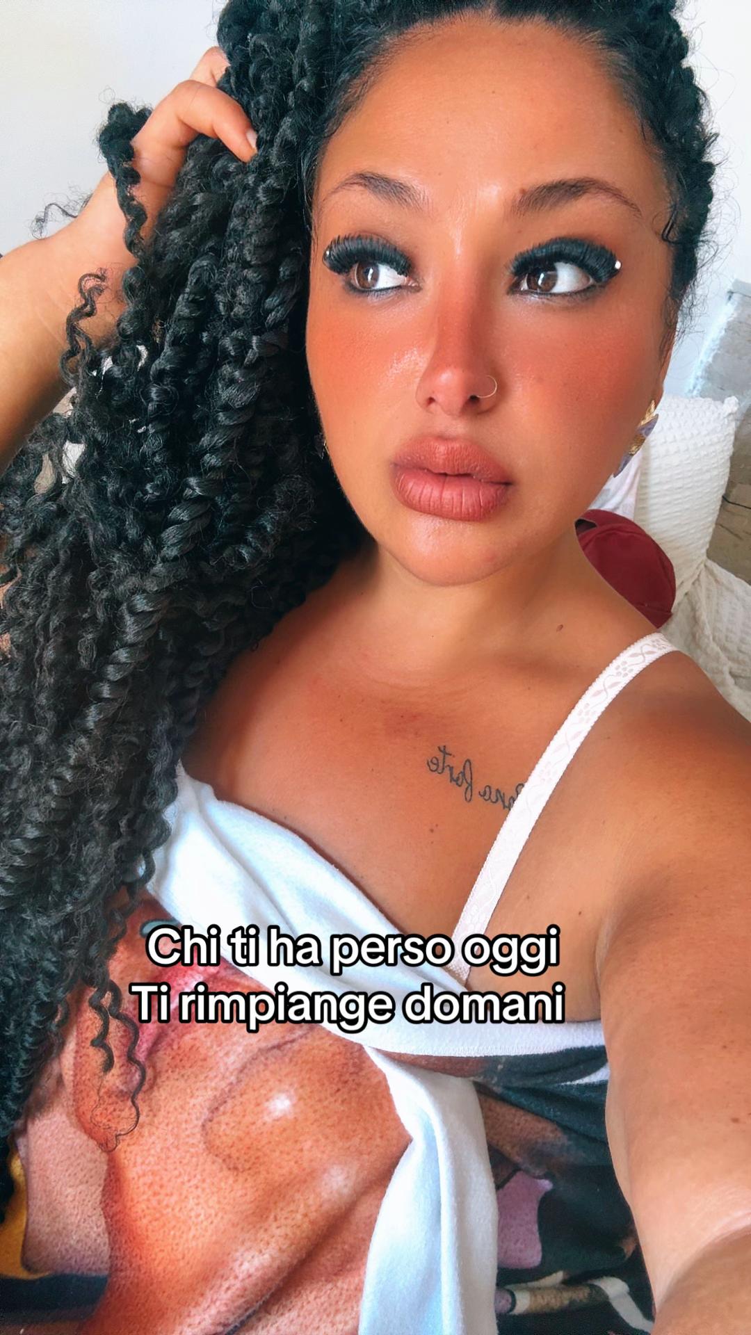 @❤️&zwj;🔥amalesser03❤️&zwj;🔥