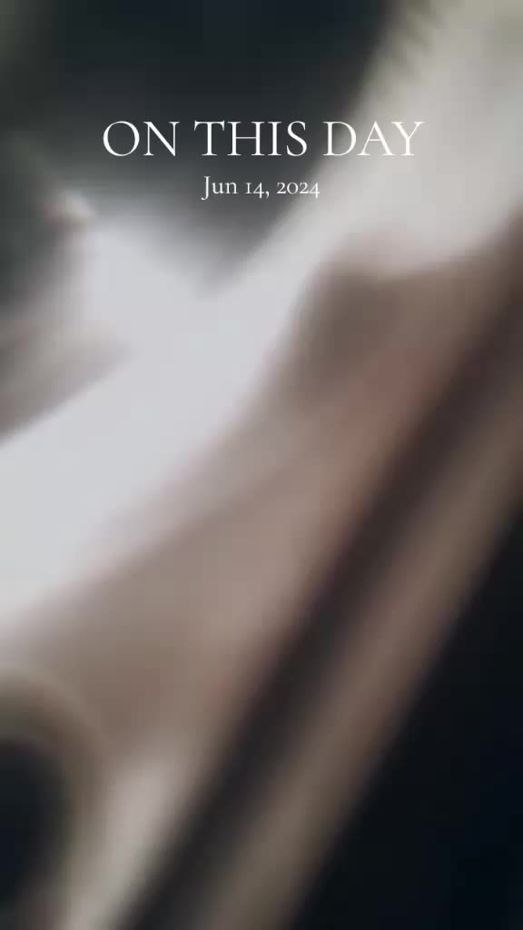 @TotalMrMeanor✖️