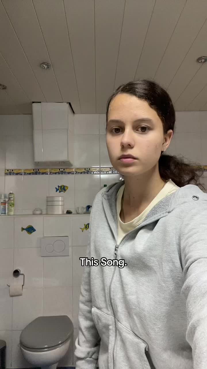 @𝐅𝐞𝐥𝐢.𝐦𝐳