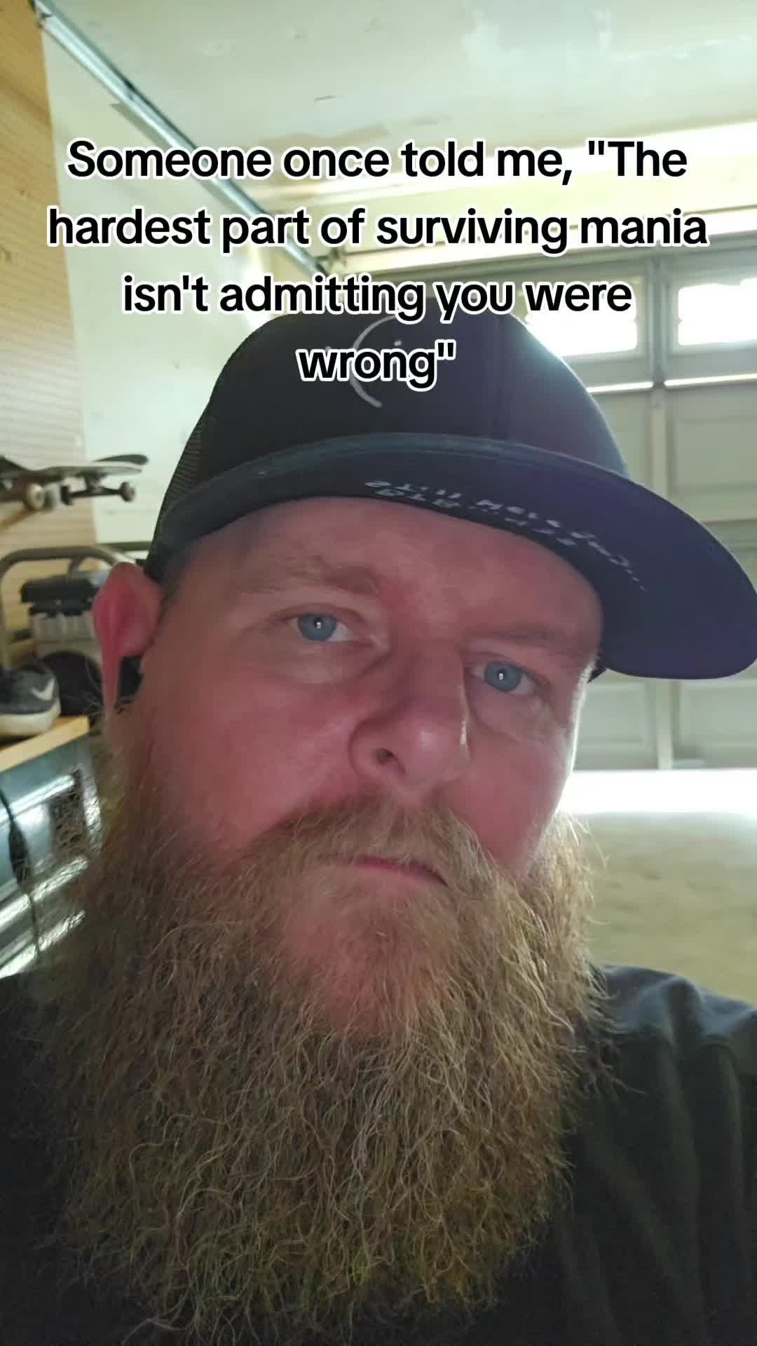 @bipolarbear🐻&zwj;❄