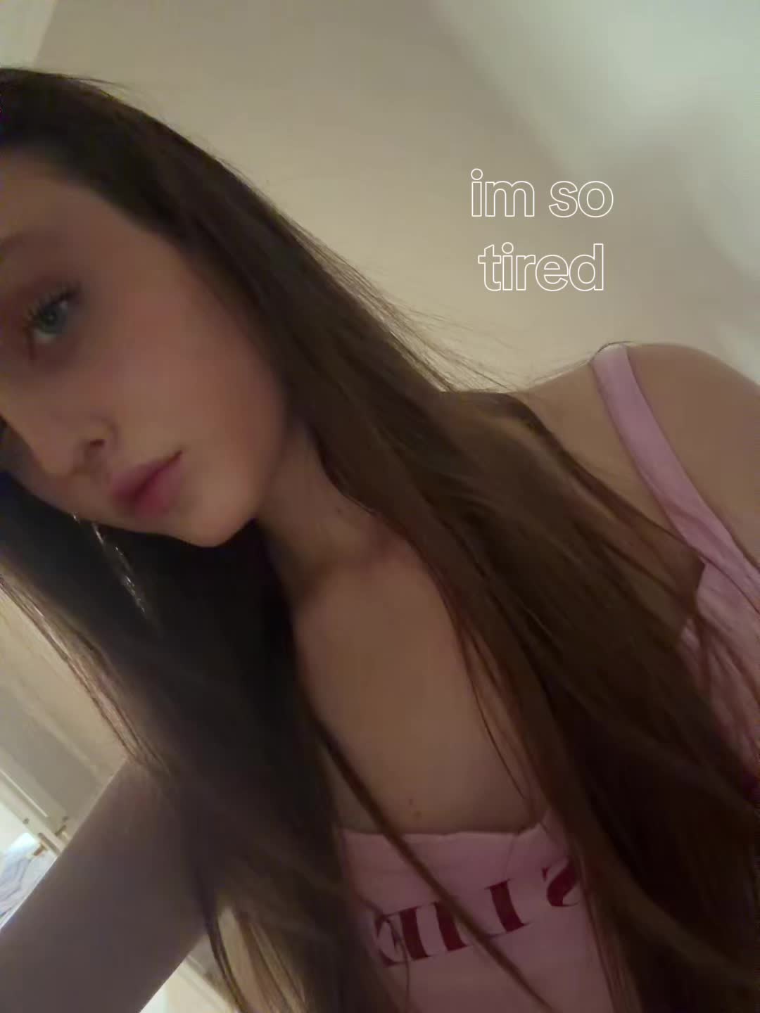 @lisa lichman