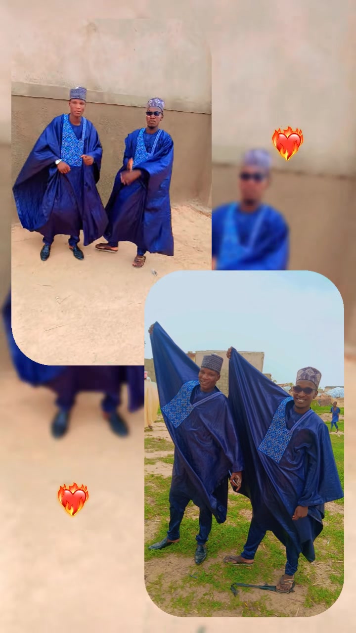@It,z Abdul6