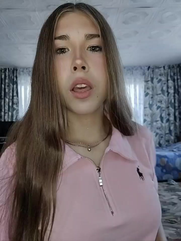 @мяука