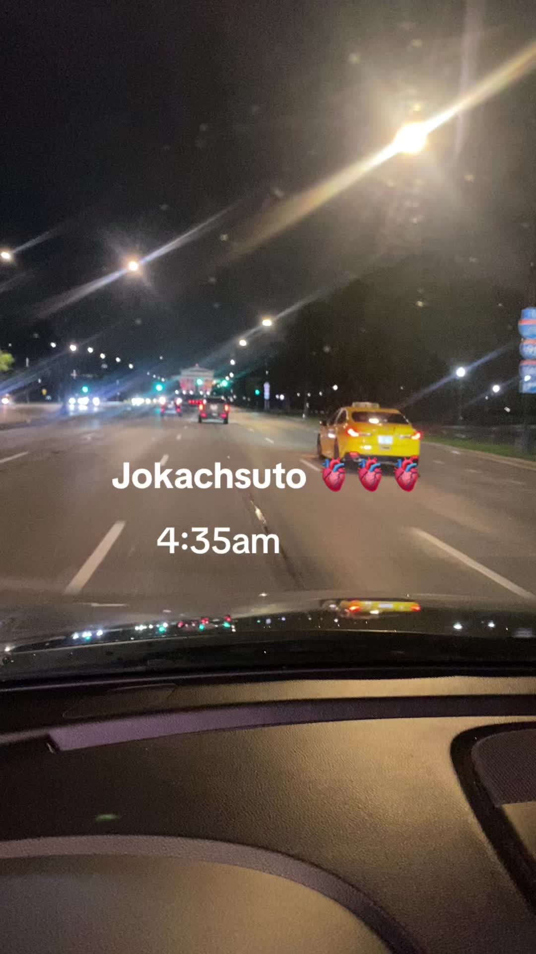 @Jkcst