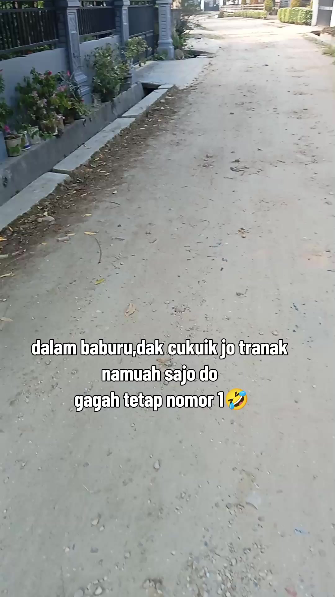 @Aldi nur