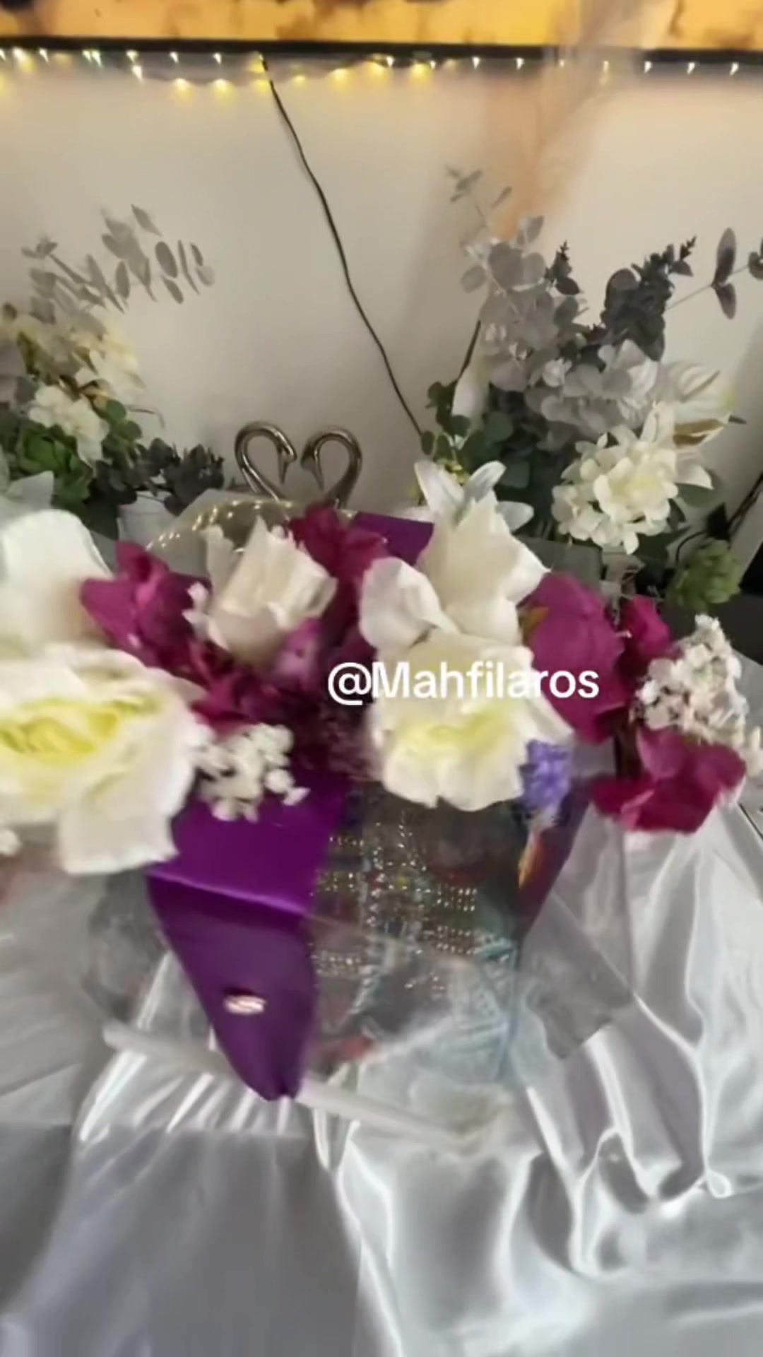 @Mahfilaros✨