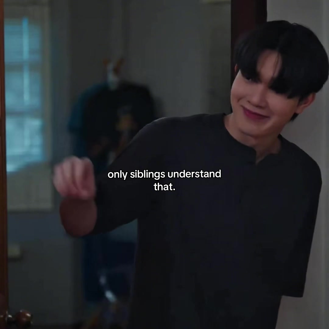 @elina