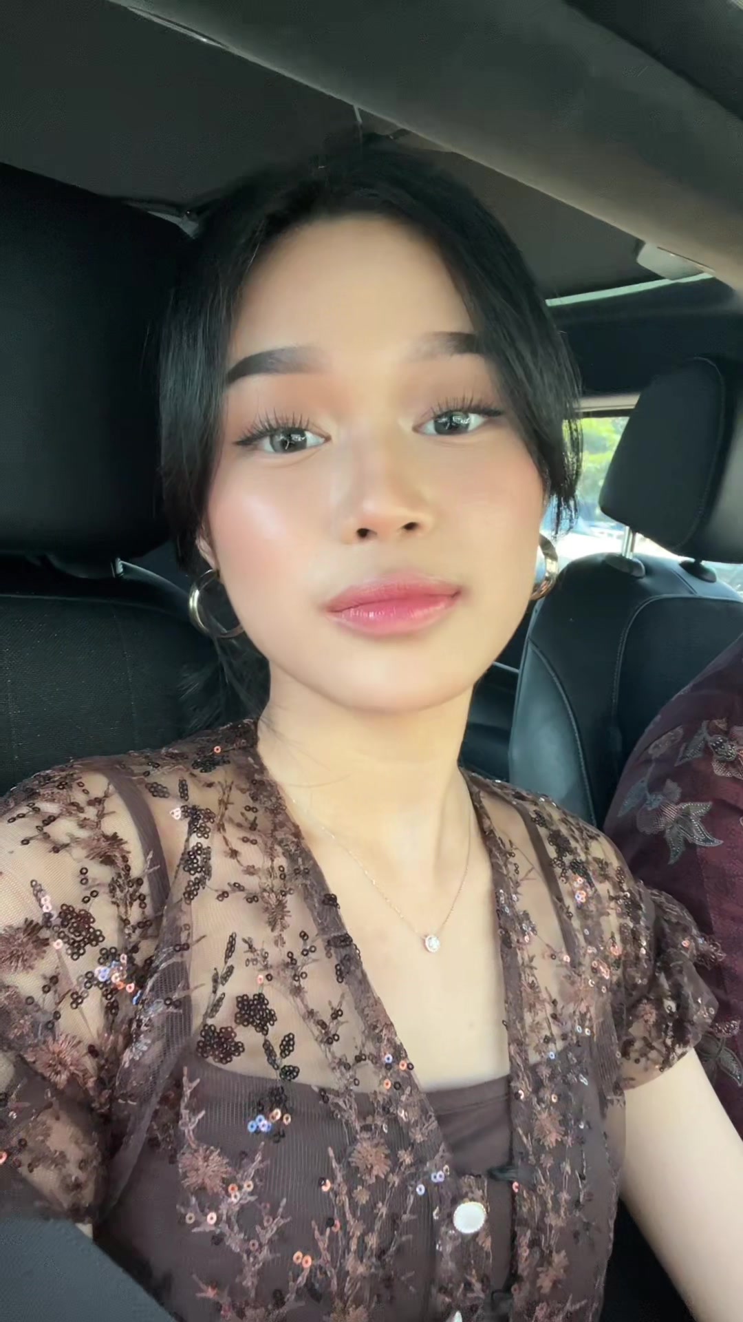 @keisha almanova