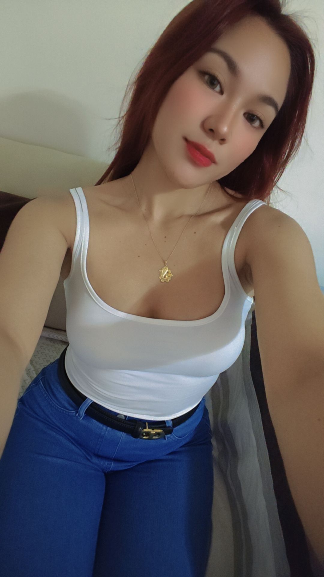 @🧿 chai 🧿