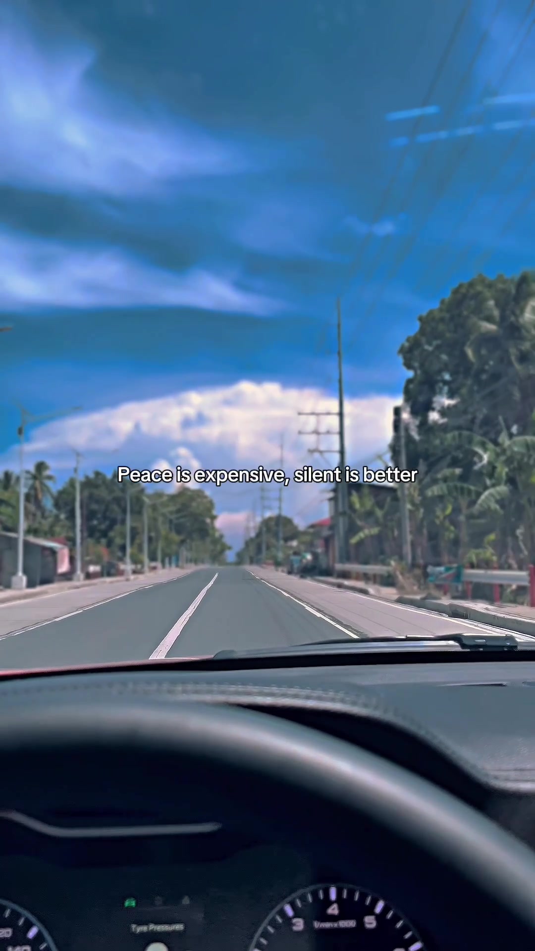 @Lucky Anne