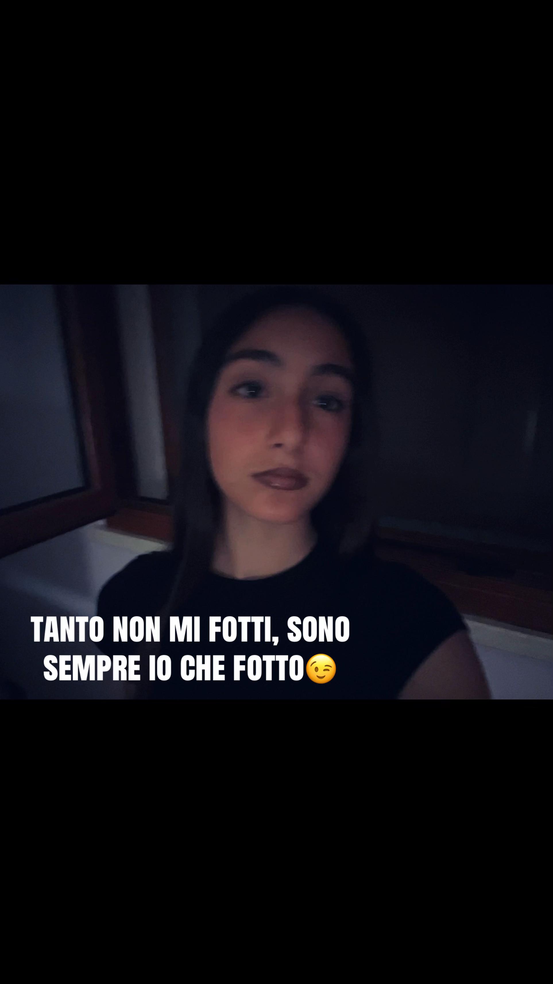 @‼️chlospam‼️