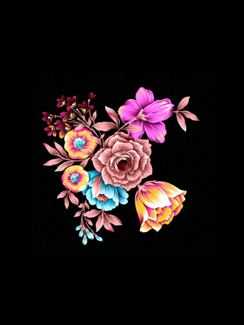 @Dxr_soundz.