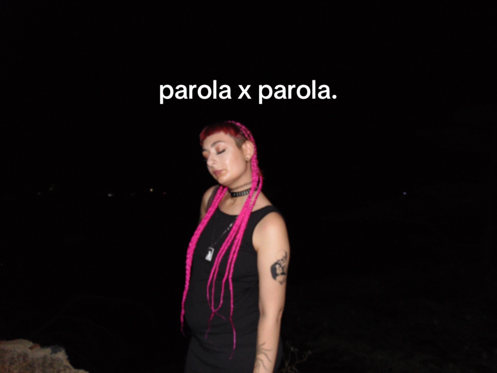 @psicotica.xx