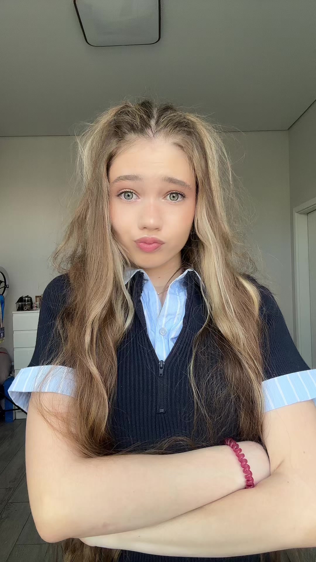 @MIRAREM