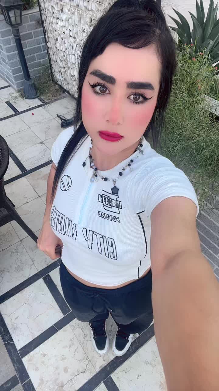 @lecciye