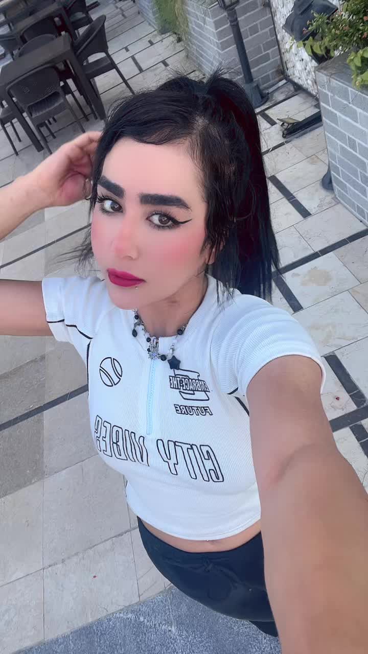 @lecciye