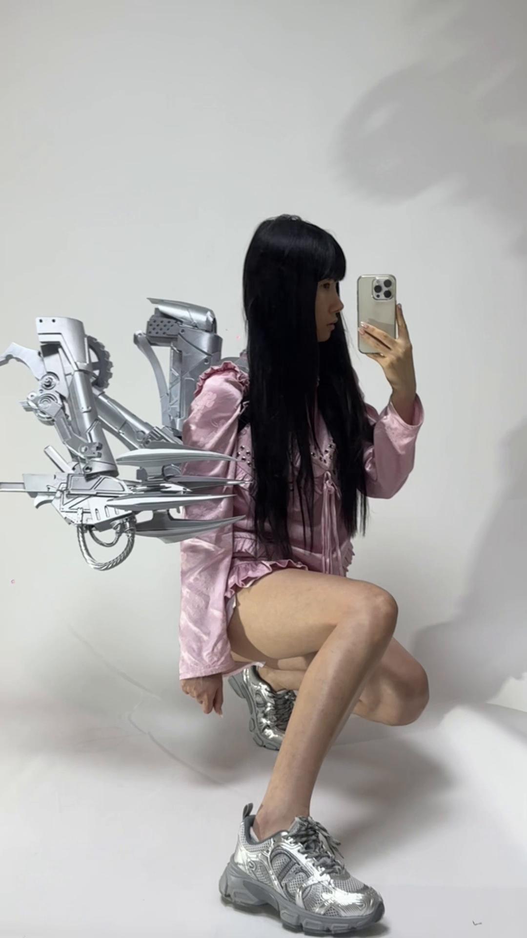 @eomzie