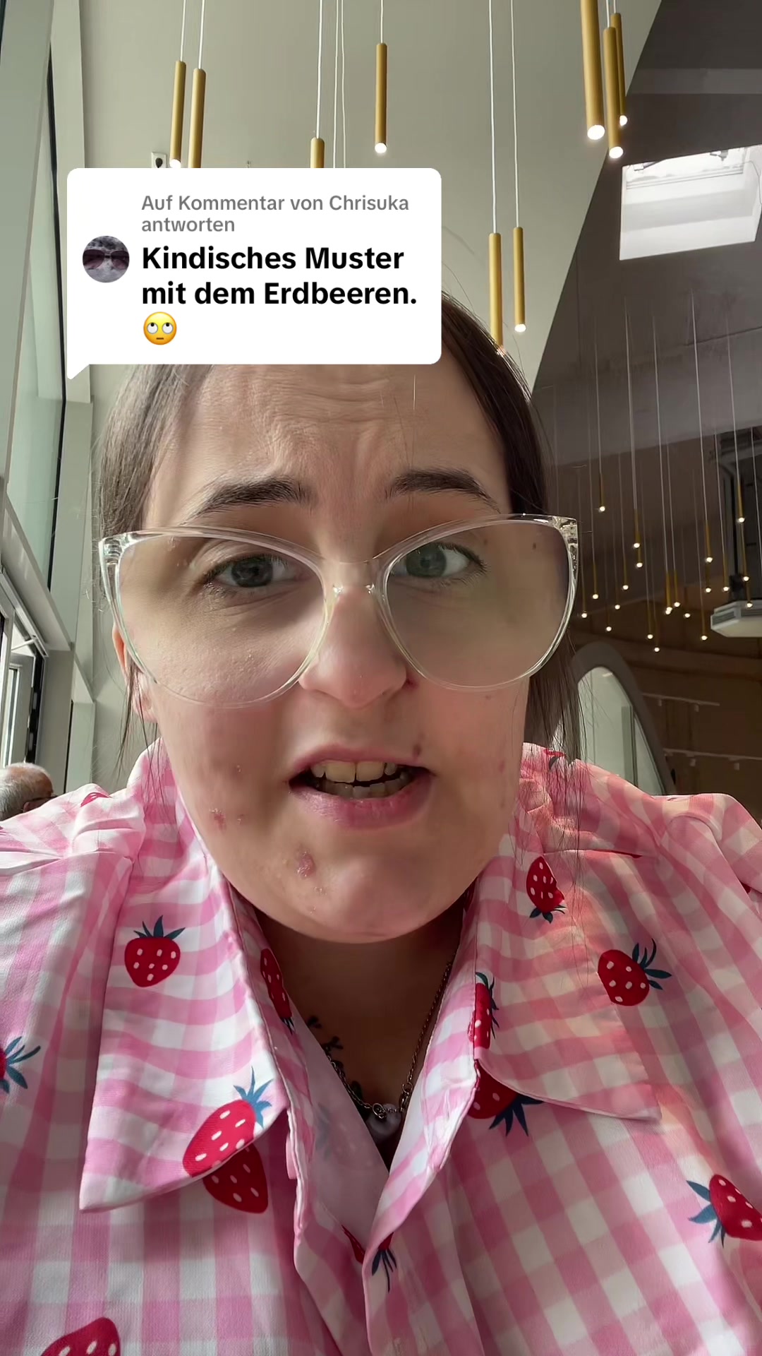 @fettenetteofficial