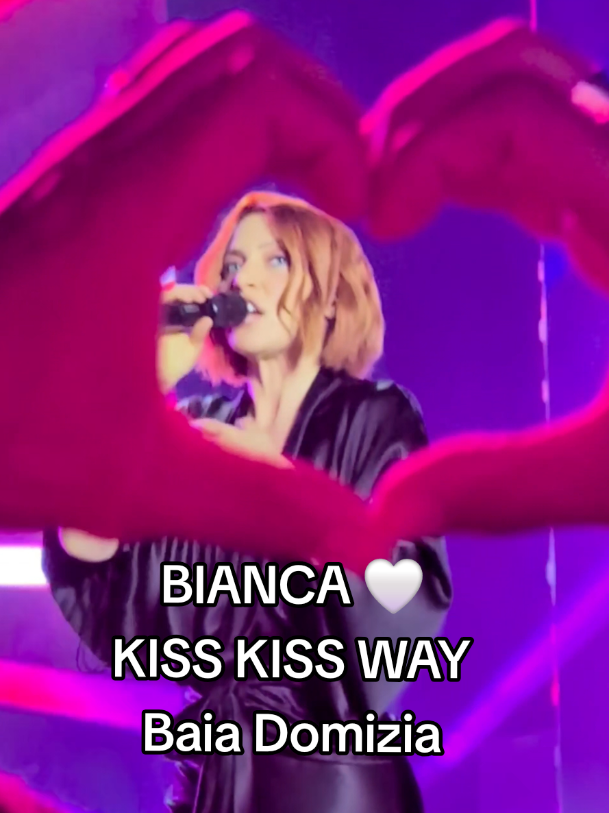 @Noemi Official Fan Club