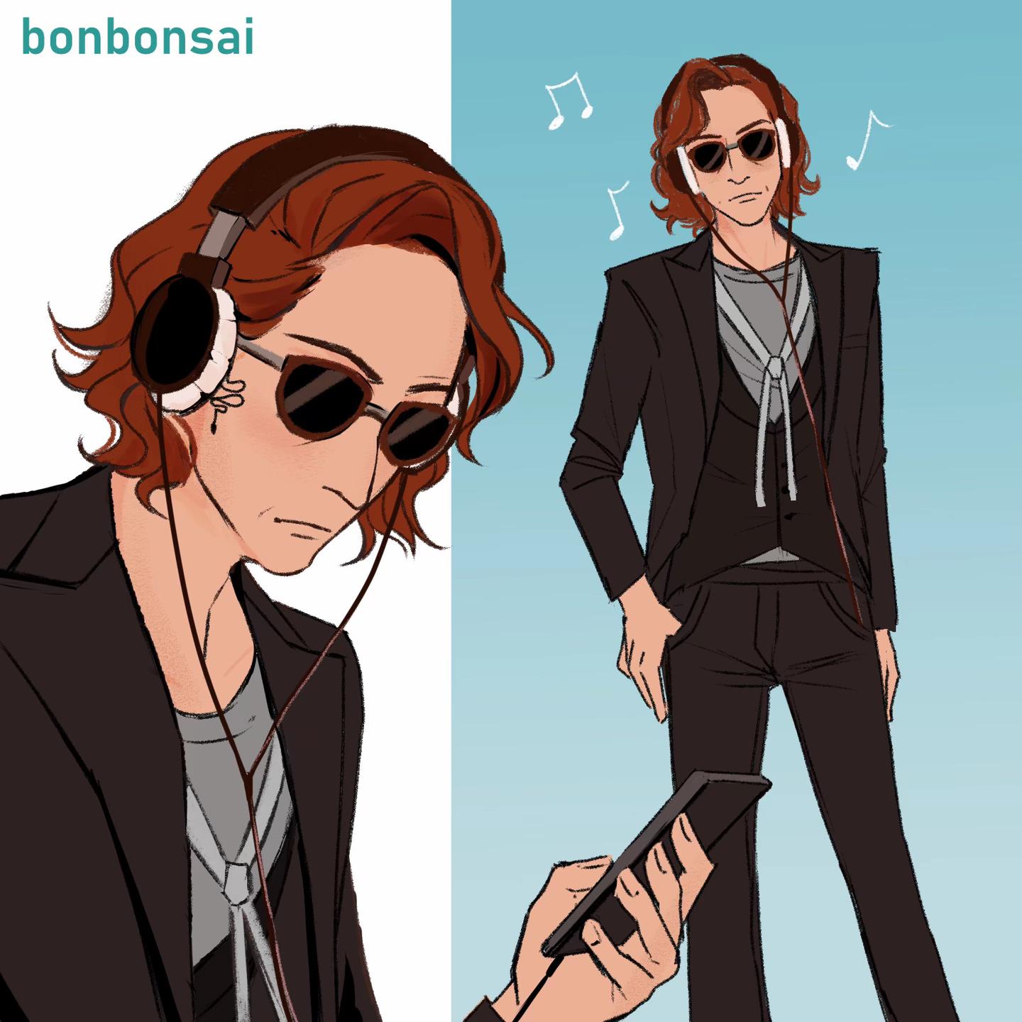 @bon-bonsai