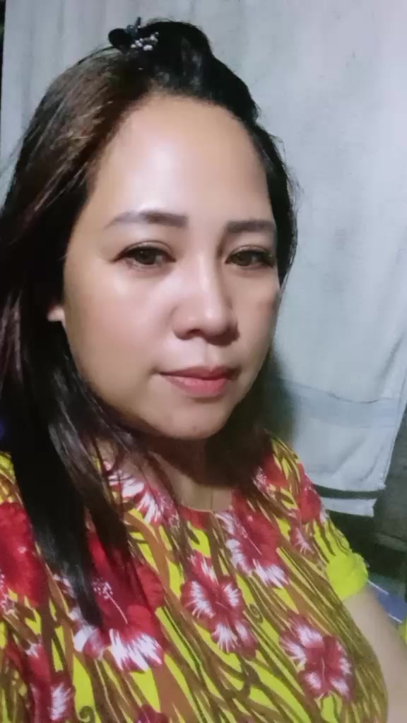 @icha ica