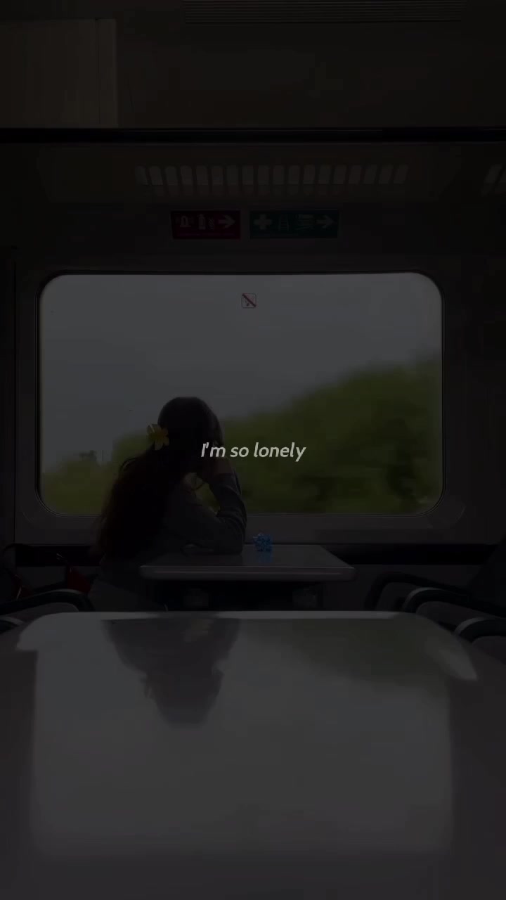 @나도 사랑해 Mitsuha