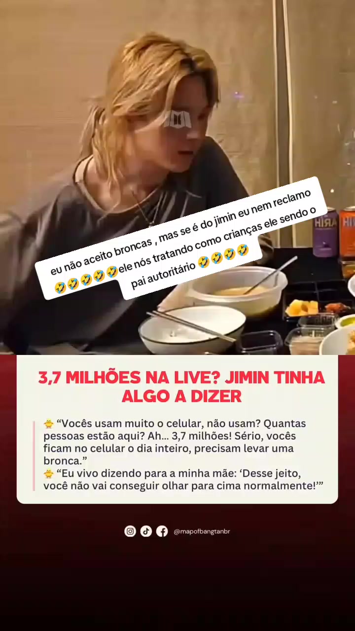 @gi💜min💛🫅