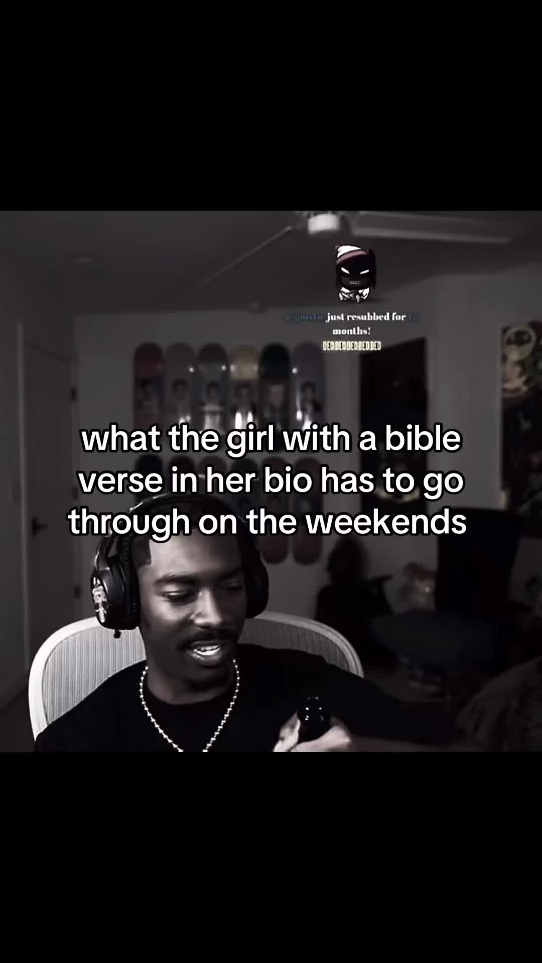 @56ix13