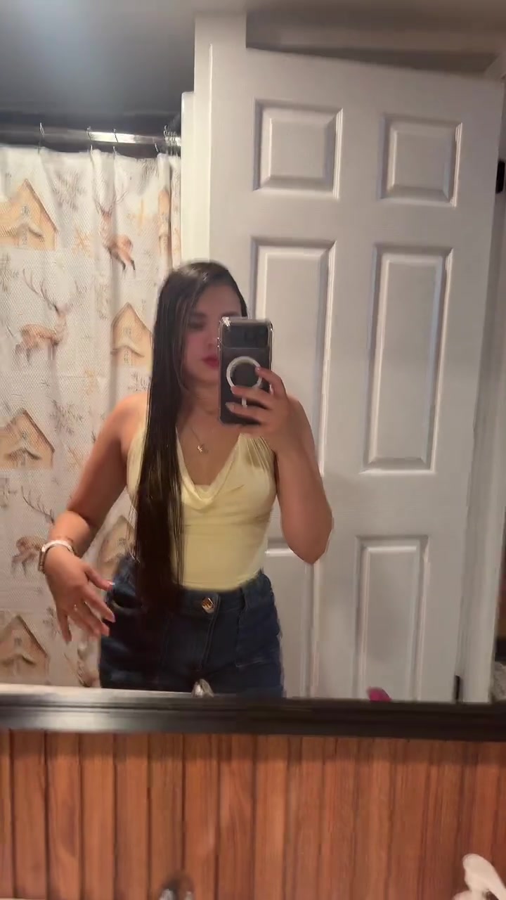 @DAMA DE VERMELHA🌹💃