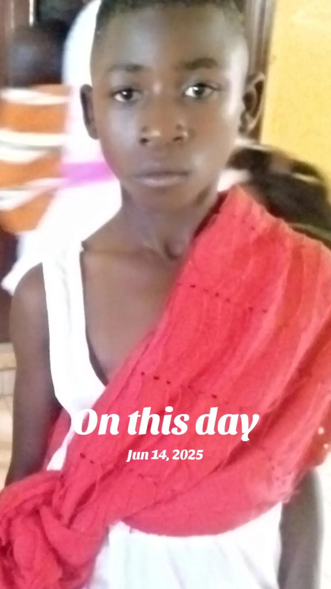 @Ajetunmobi Oluwakemi
