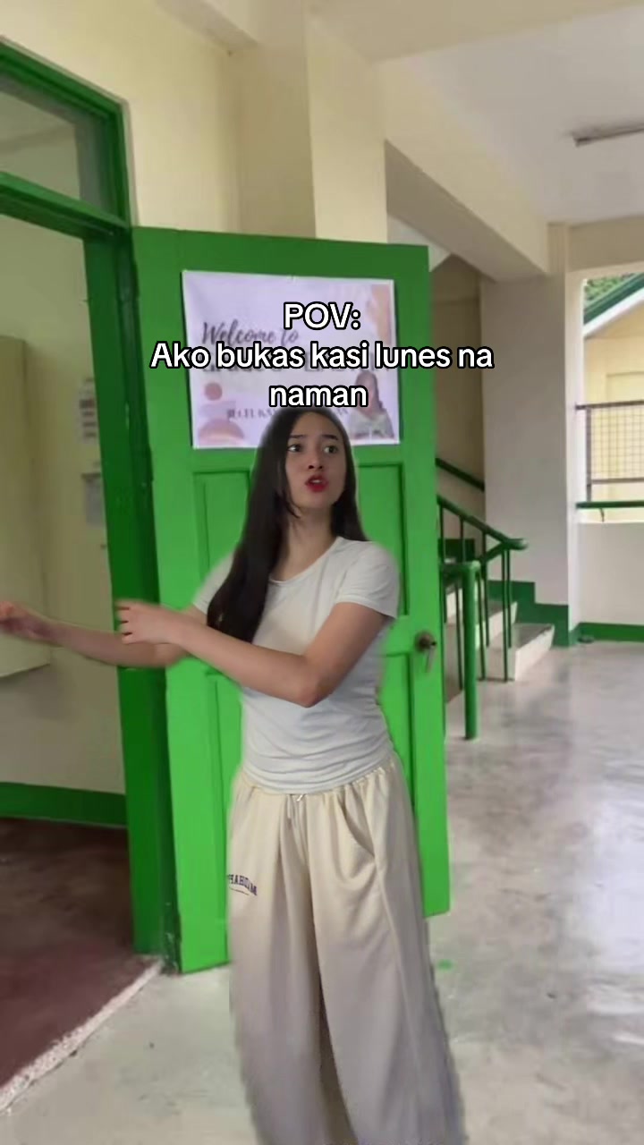 @Marries Cabral ❤️