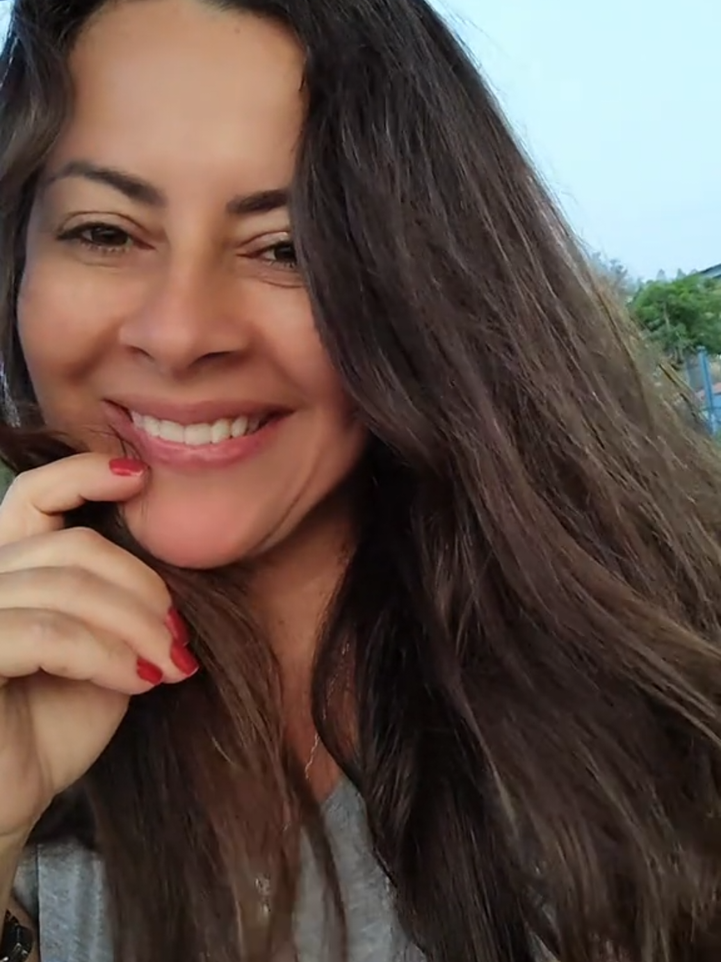 @Solange Sol