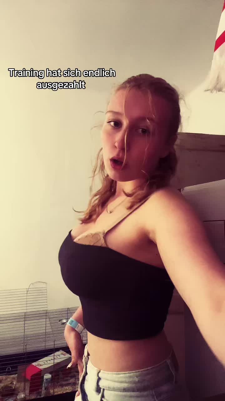 @elli_mit_dem_i