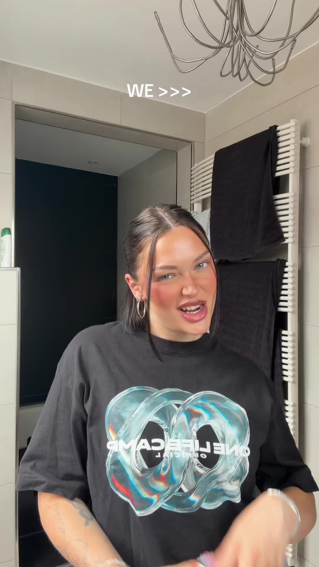 @helena.B
