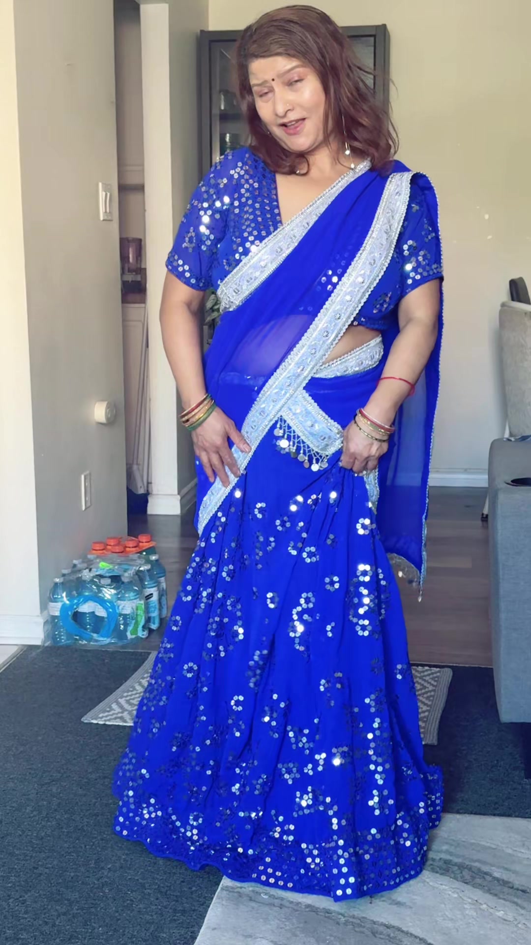 @Gita Mainali