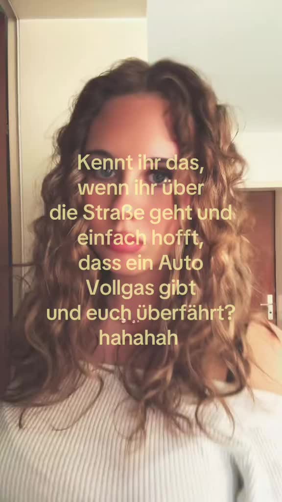@𝐈𝐒