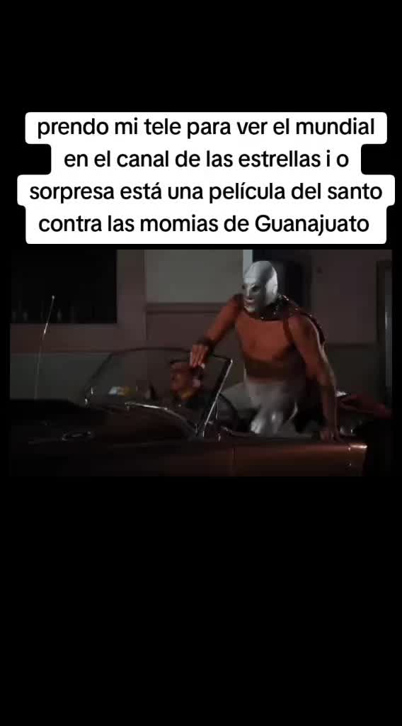 @josue