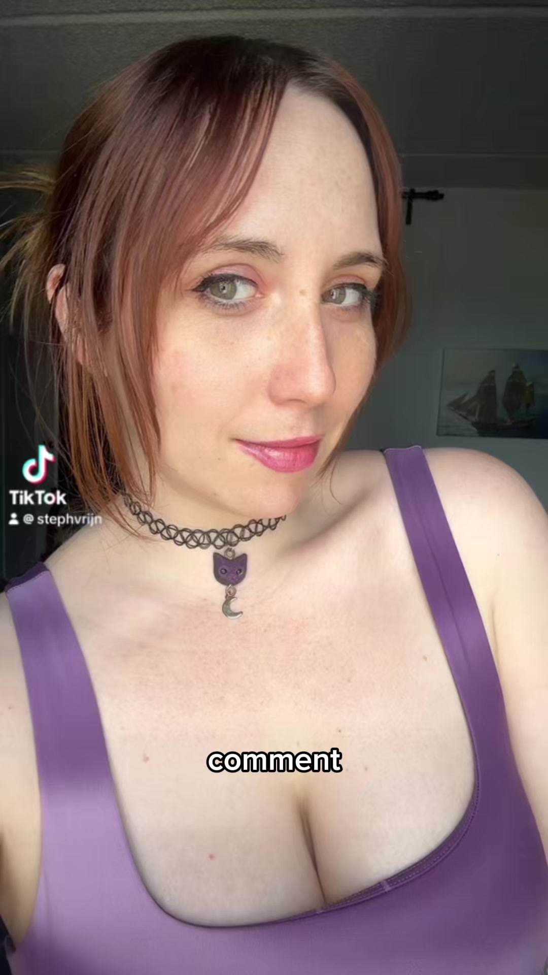@stephvr🇨🇦