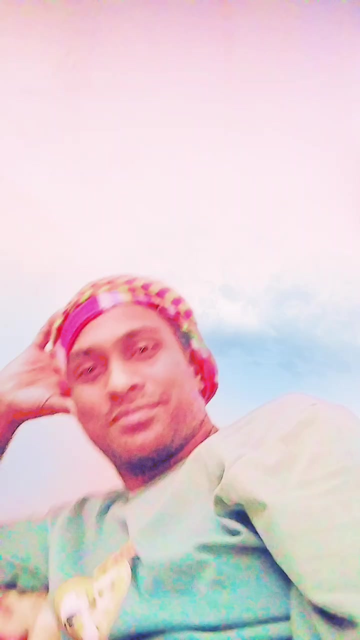 @Khokon 957