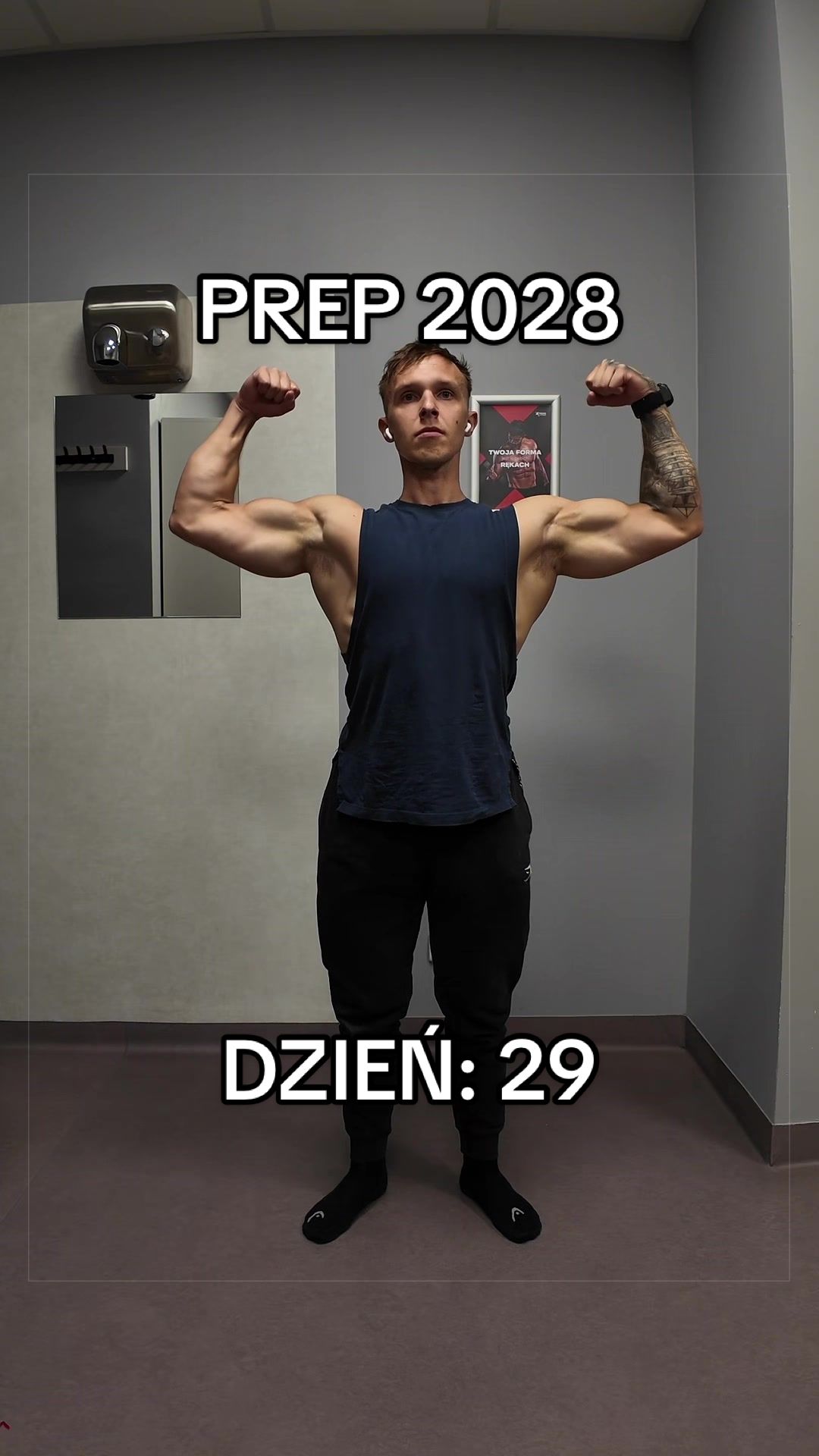 @Sebastian Ryżanowski