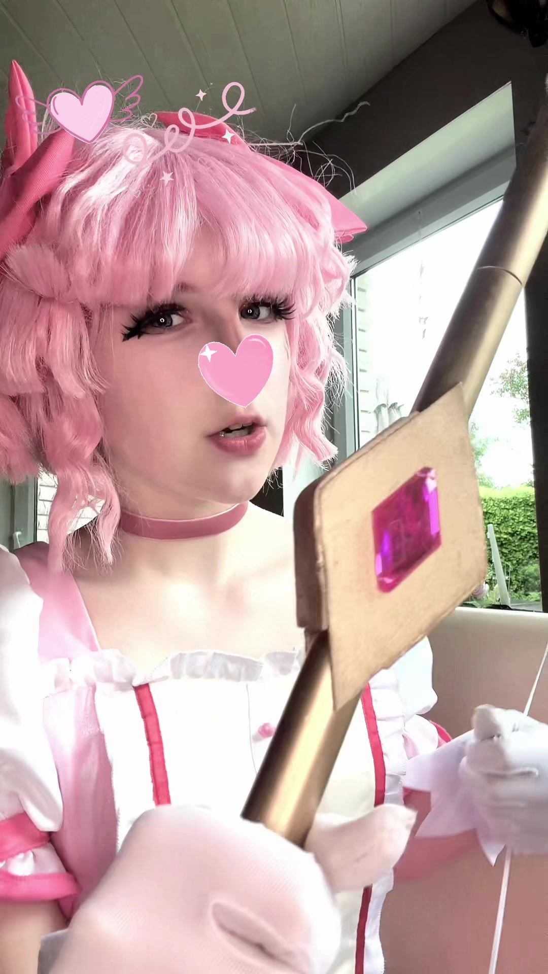@🫧♪&middot;&macr;&middot;♫&cedil;&cedil; 𝓚𝓲𝓻𝓪&cedil;&cedil;♫&middot;&macr;&middot;♪🫧