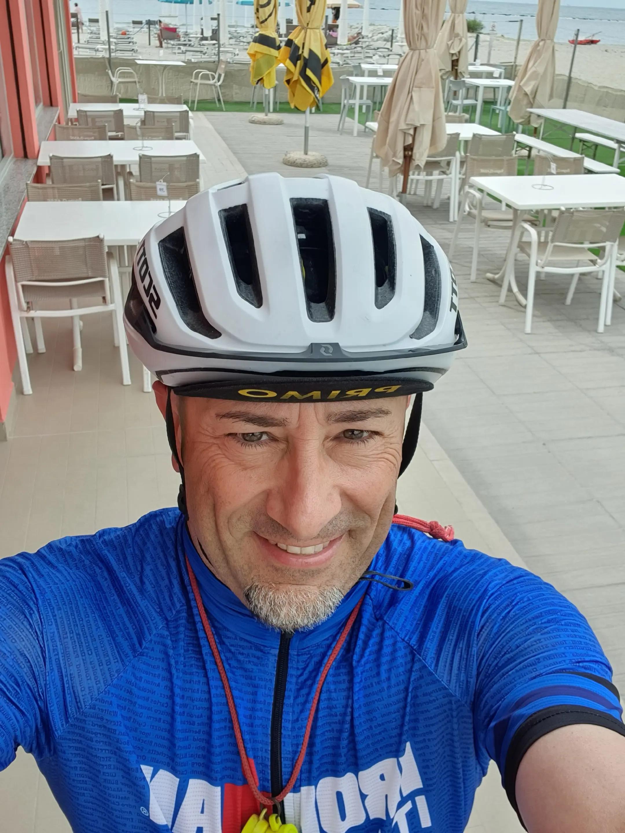 @Gianluca Surfista