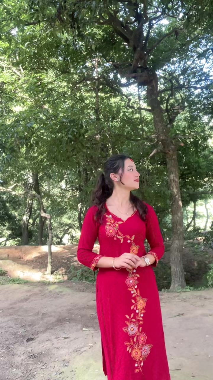 @jamunachherti0