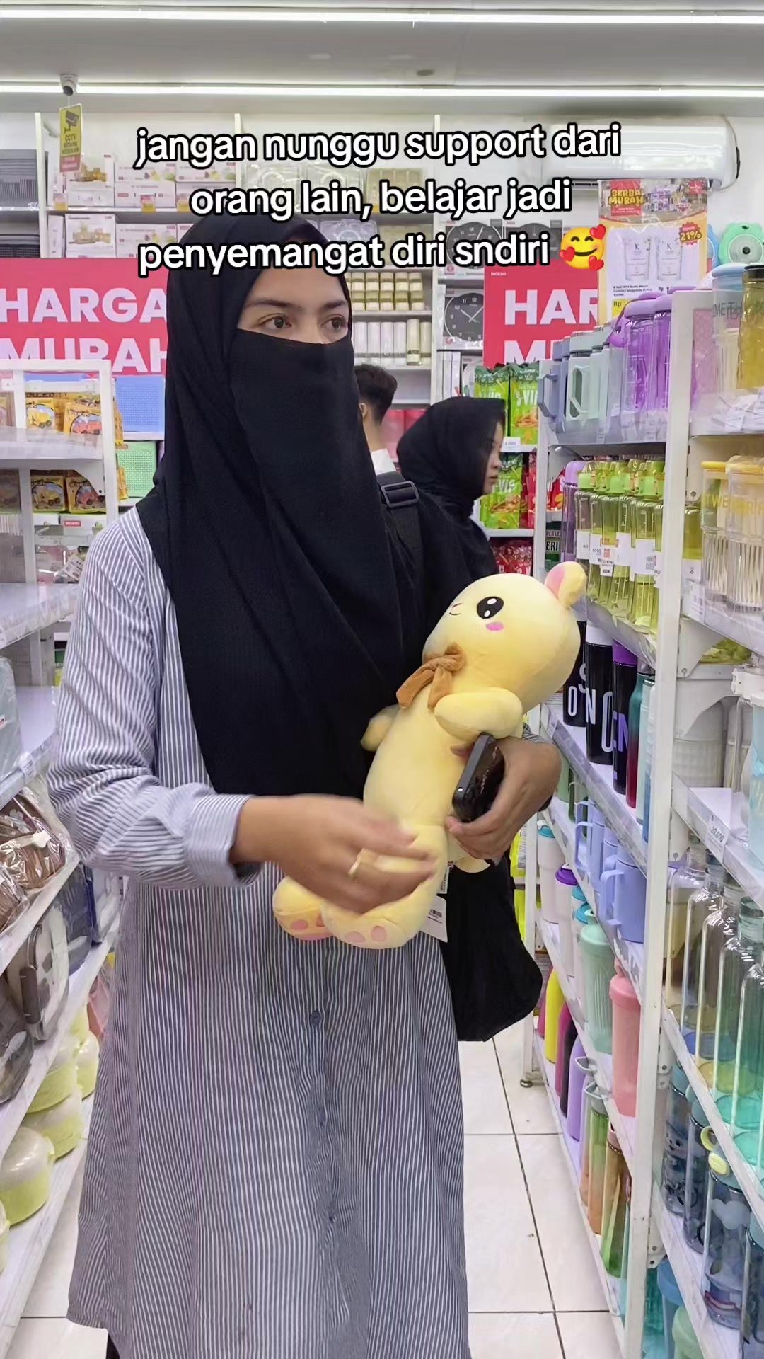 @hay ini sofia