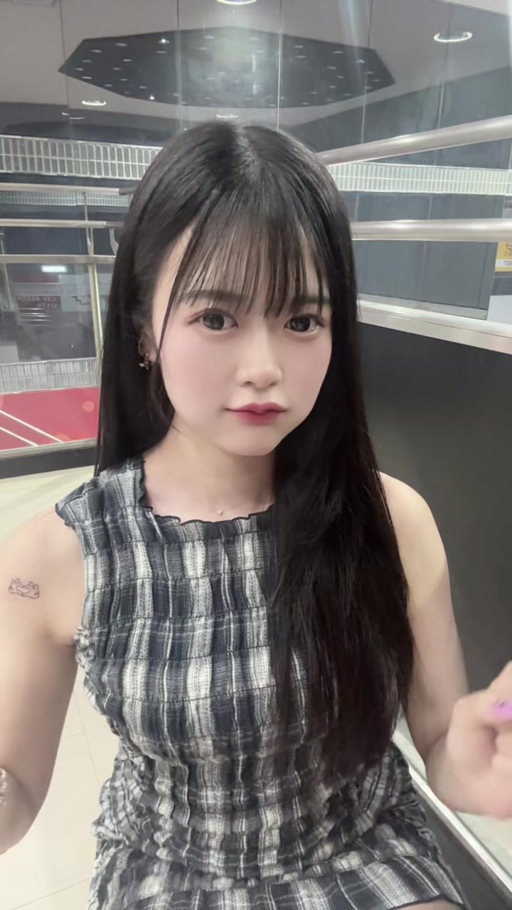 @れい。